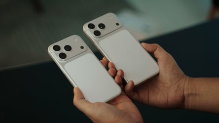 Best Apple devices of 2025 revealed by users - 285x160