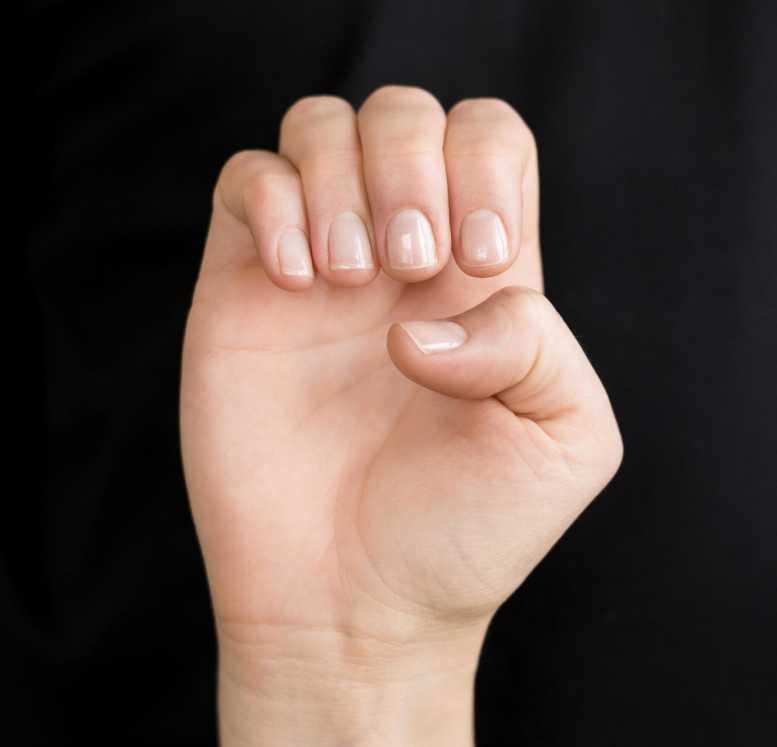 Guide to Recovering Nails Damaged by Gel Polish