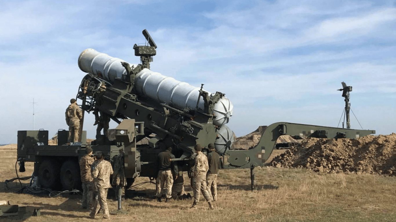 ISW оцінив ефективність українських ракет і дронів при ударах по Криму