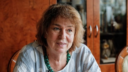 Либанова объяснила, как война повлияла на миграцию в Украине - 290x160