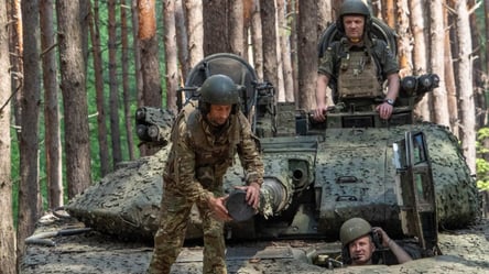Чому в Резерв+ не зникає статус у розшуку і що робити - 290x160