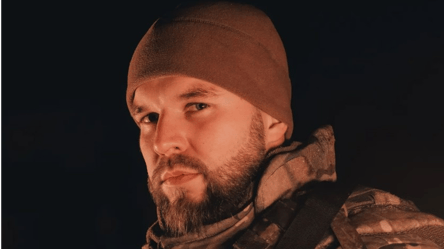 Віддав життя, рятуючи побратима — на фронті загинув український актор Євген Шумілов - 290x160
