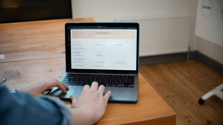 Мошенники снова ищут жертв — кто находится под прицелом - 285x160