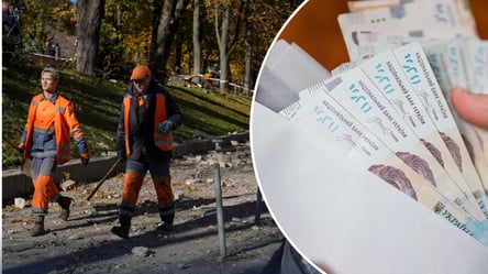 Виплати до 1 млн гривень: кому надаватимуть таку компенсацію з червня - 290x160