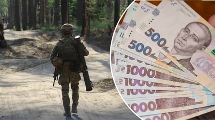 Як отримати пільги за зниклого безвісти або полоненого: українцям пояснили - 290x166