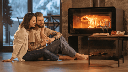 Які побачення варто організувати цієї осені — 45 кращих ідей - 285x160