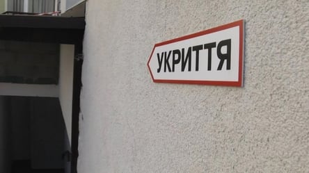 Чи може ТЦК перевіряти документи у сховищі під час тривоги - 290x160