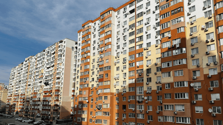 Ціни на житло в Одесі: однокімнатні квартири подорожчали на 25% - 285x160