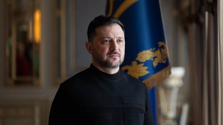 Зеленський повідомив про розблокування пакету у 90 млрд євро від ЄС - 285x160