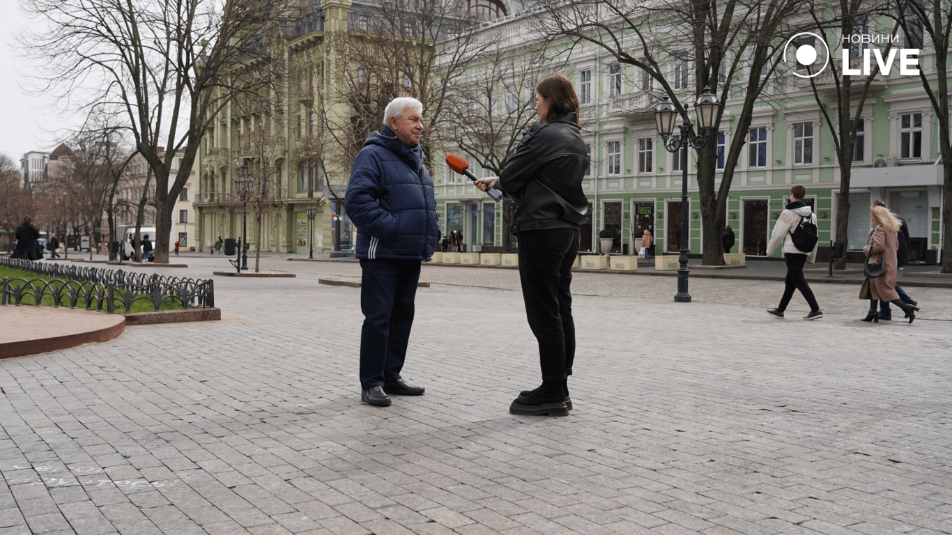 Жарти не на часі — як живе українська столиця гумору під час війни - фото 3