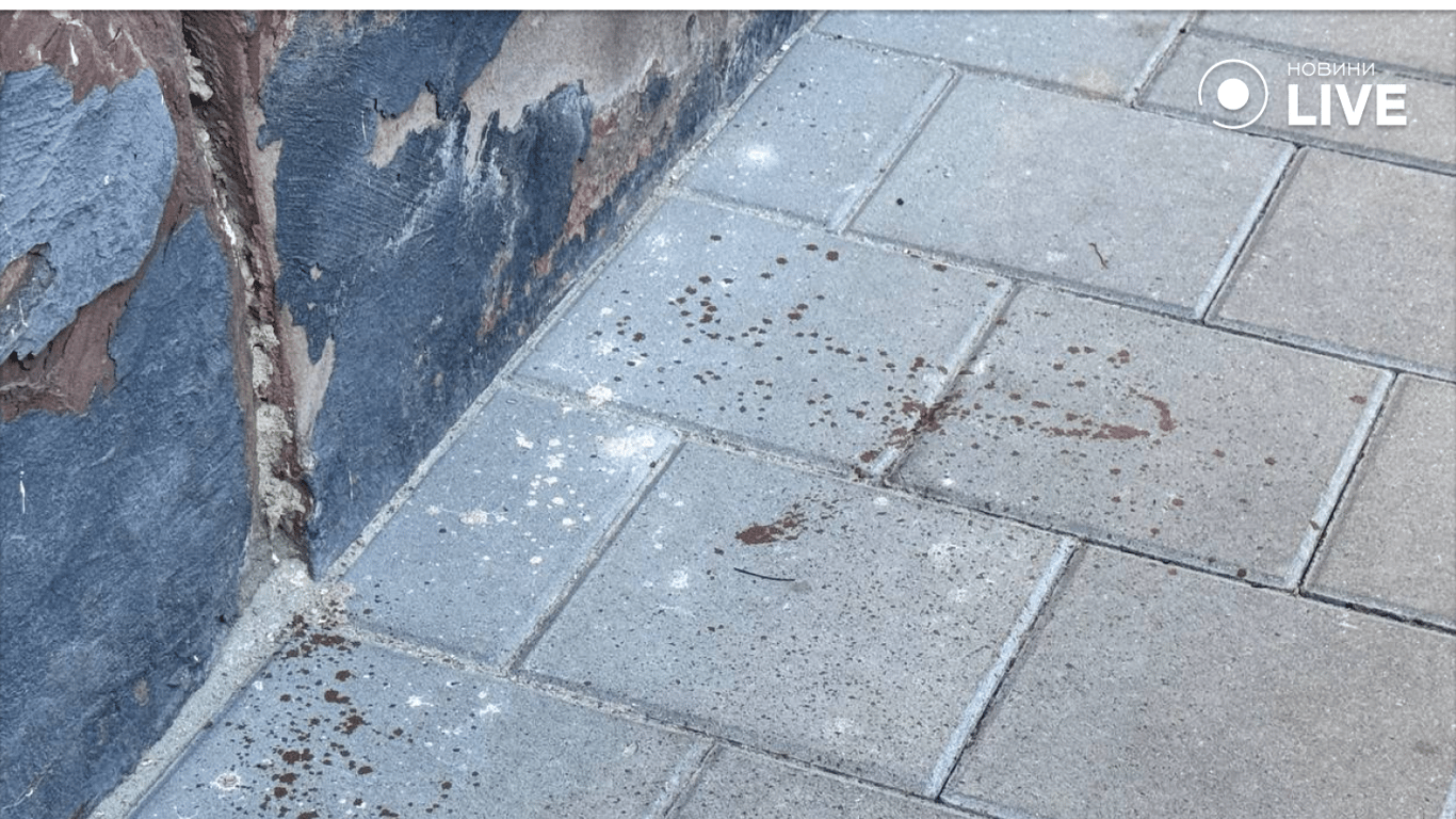 Вандалізм у Львові 10 лютого