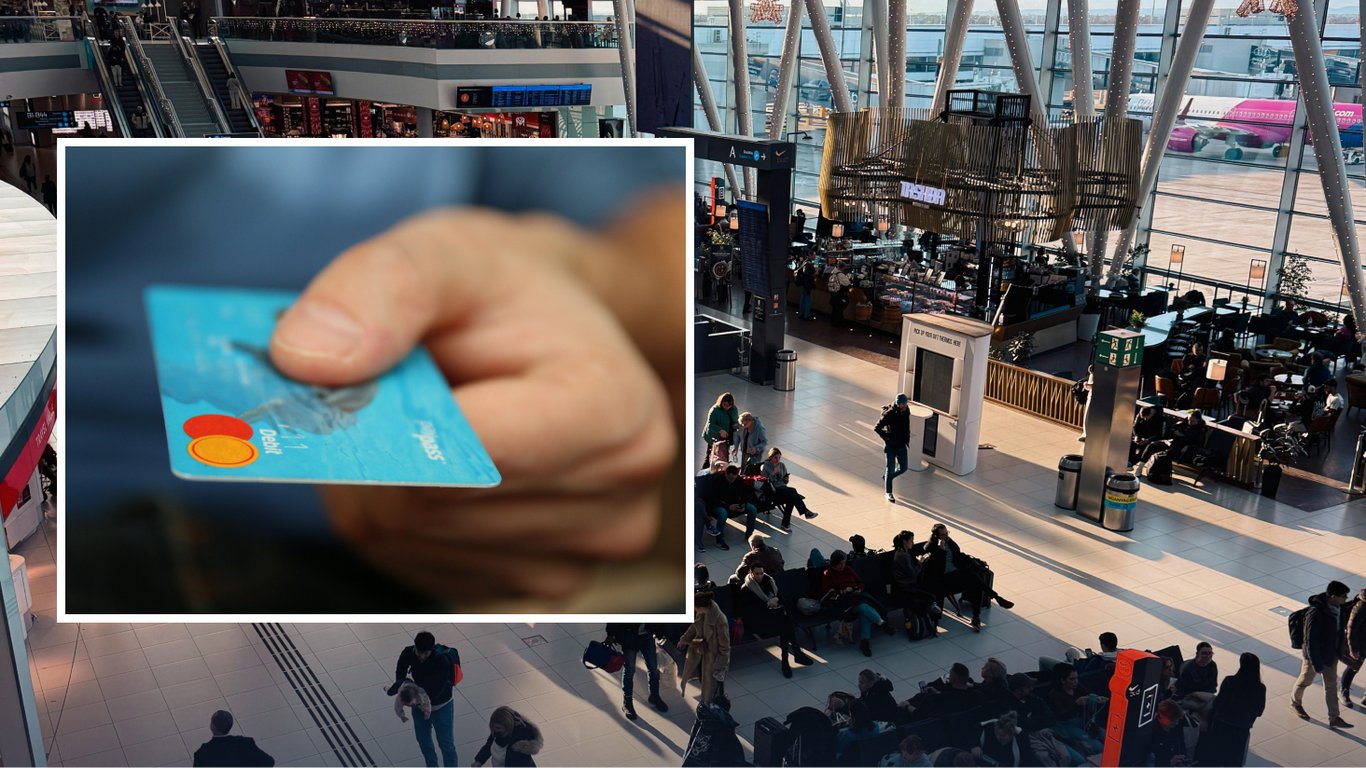 Українці в Німеччині: 2 нововведення, до яких слід готуватися у квітні 2026