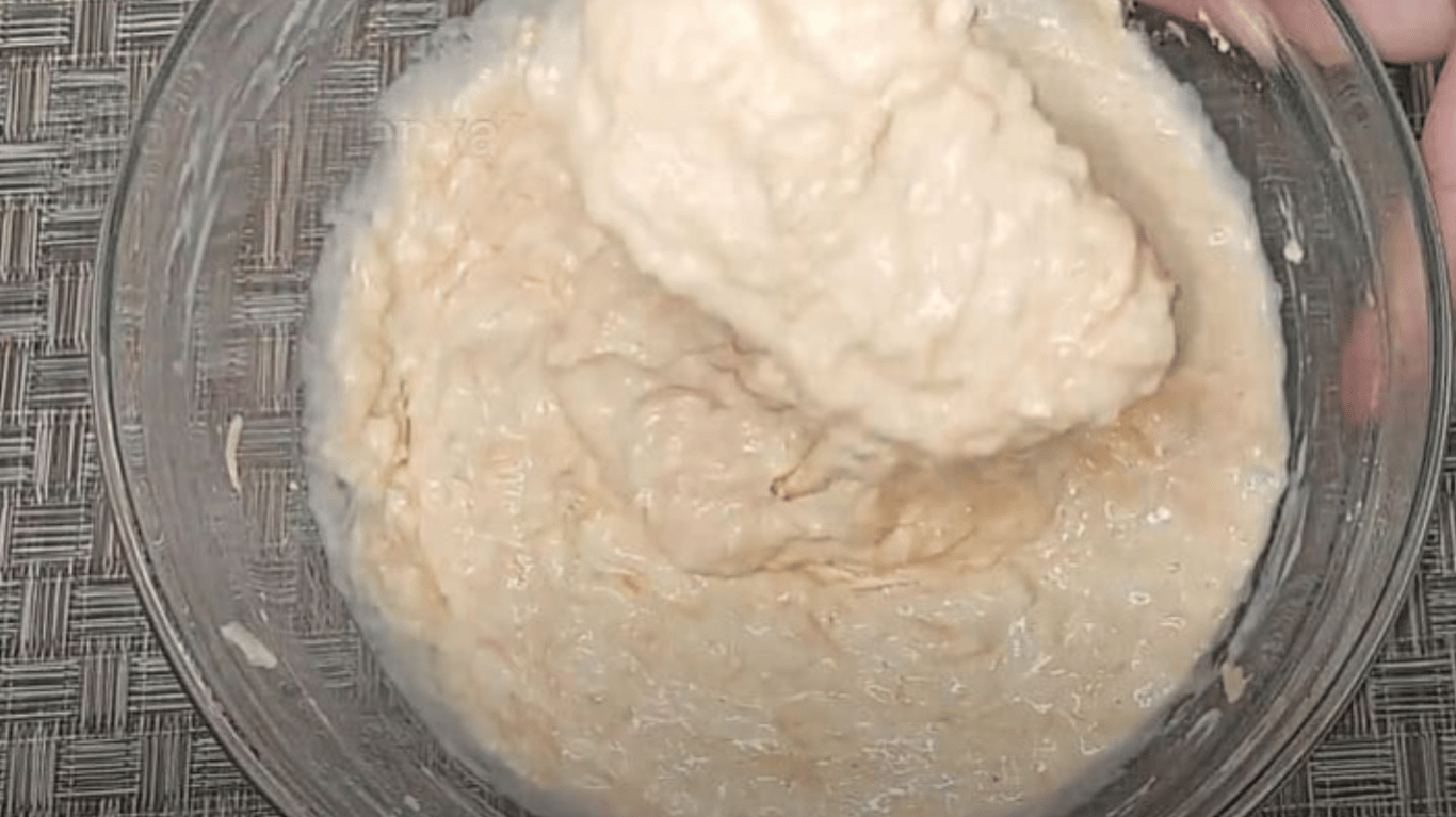 сніданкові коржики з морквою та яблуком