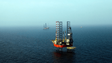 Чорне море під прицілом — загроза для Одещини - 290x166