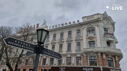 В Одесі перейменували вулиці на честь загиблих Героїв — деталі - 285x160