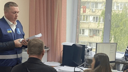 Заробив на ремонті укриття — у Києві посадовець отримав підозру - 285x160