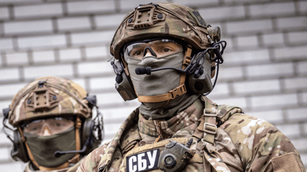 Наводила удари на лікарні — у Слов'янську затримали агентку ГРУ - 285x160