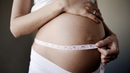 Что нужно есть беременным, чтобы защитить мозг будущих детей и внуков: исследование - 285x160