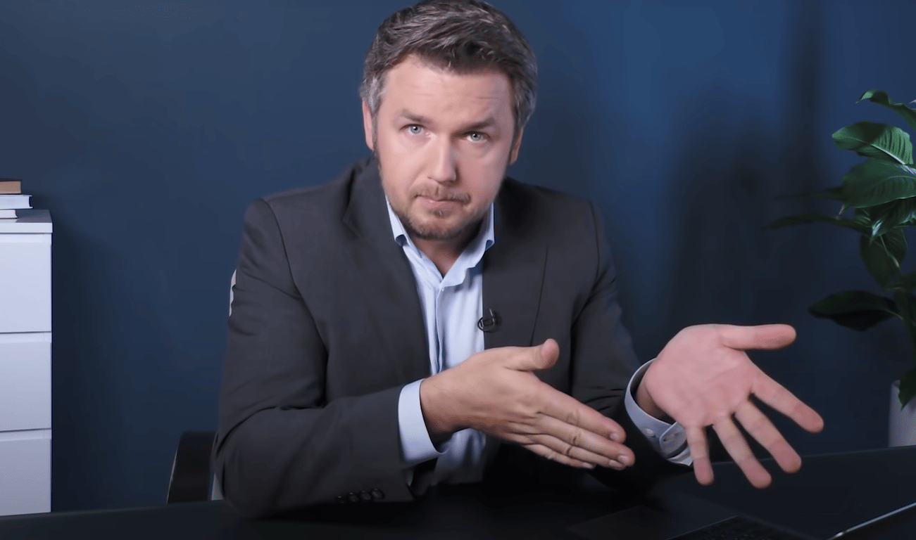 Дмитрий Карпачев