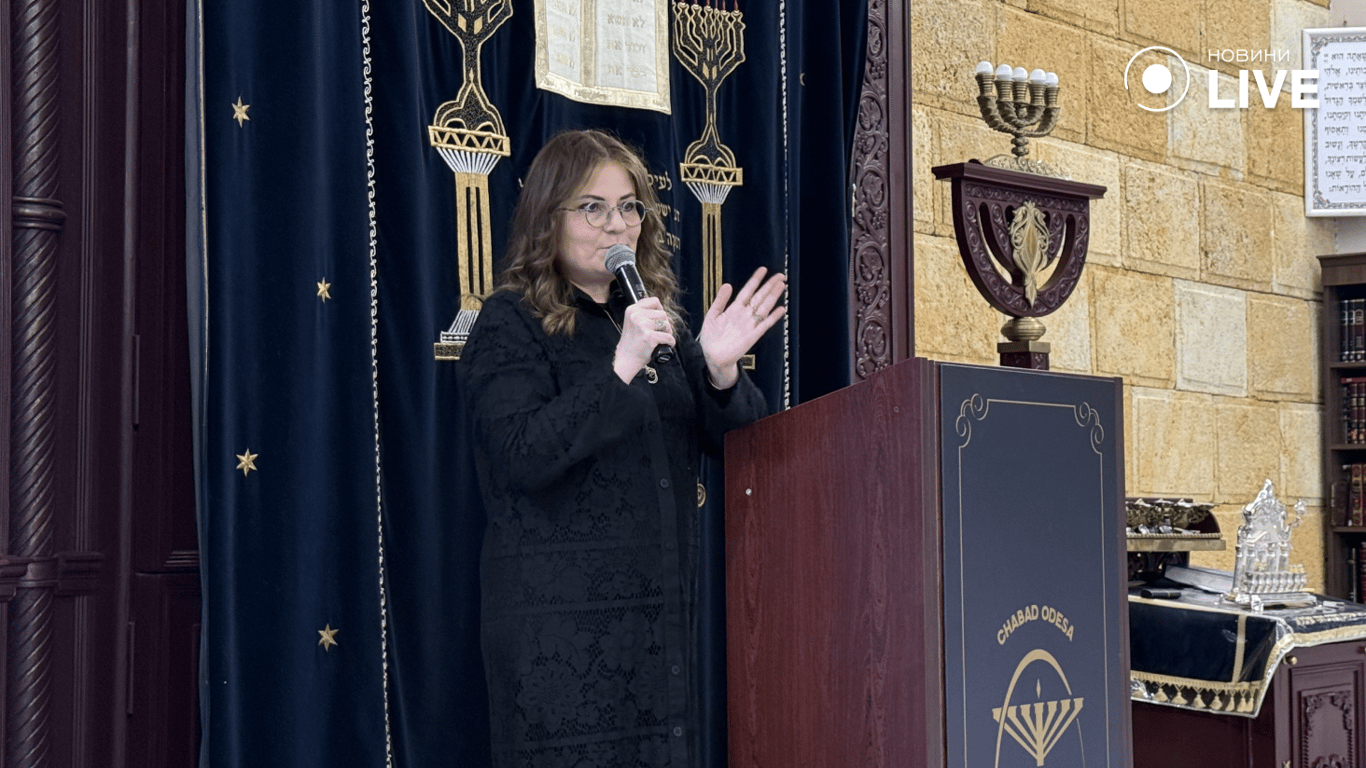 заголоаок - фото 2