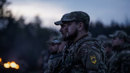 В "Азові" вакантні місця для молодих начальників — хто потрібен - 290x160