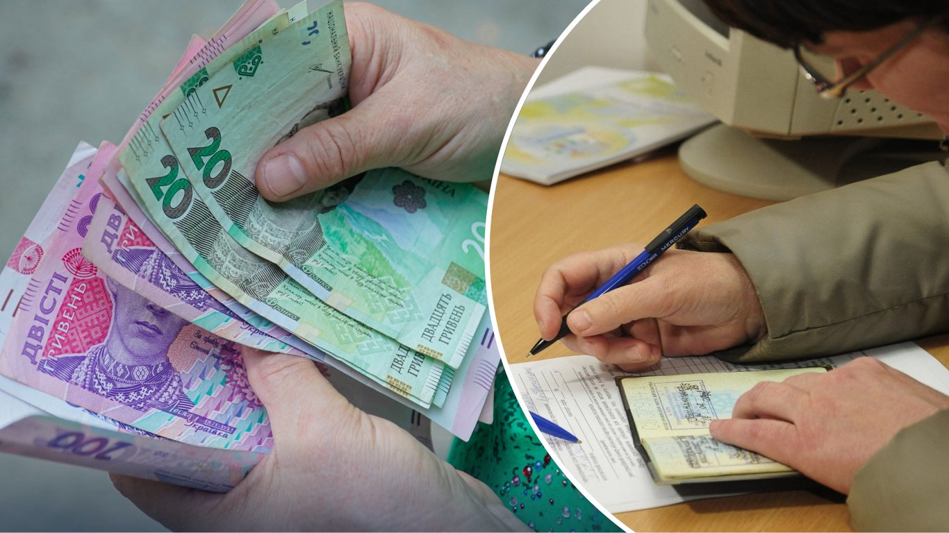 Субсидії на літній період: що зміниться з 1 травня та хто отримає "нульову" допомогу