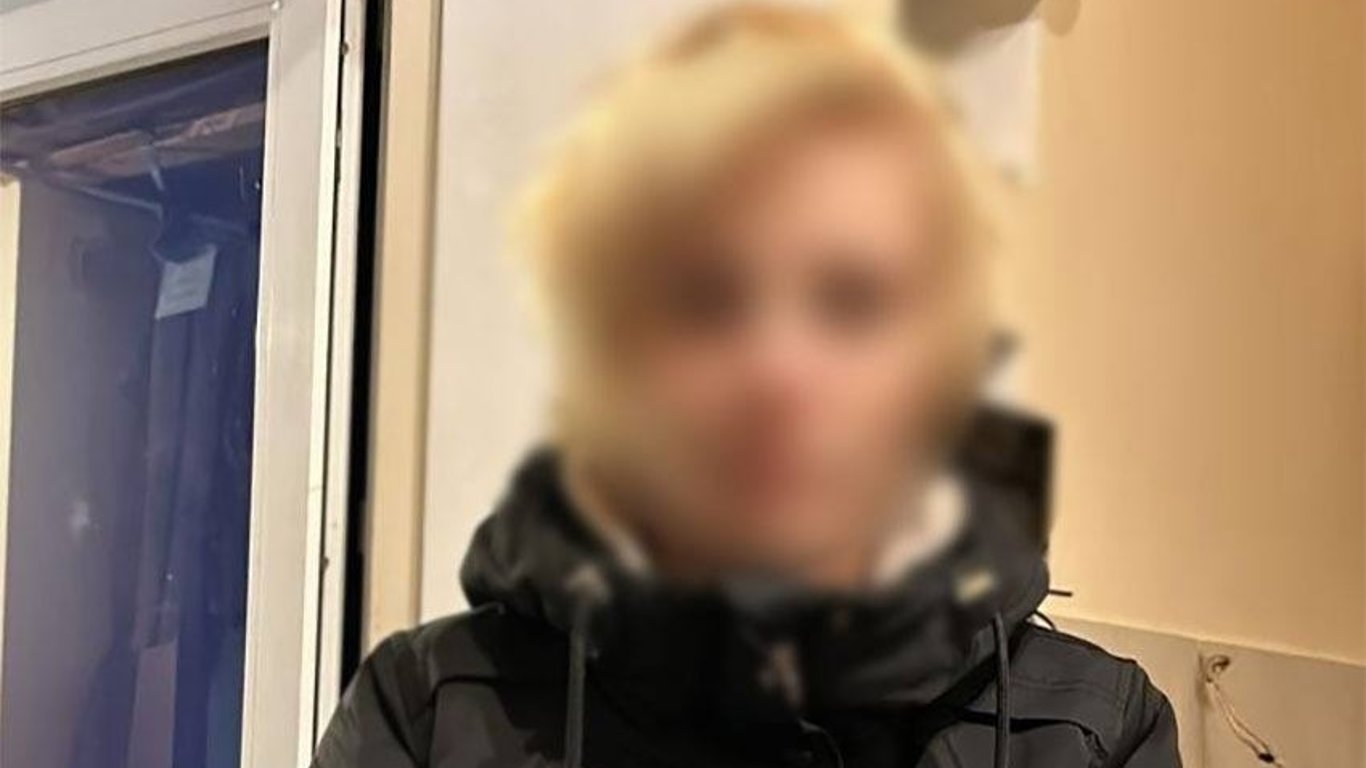 В Киеве будут судить сбывающую психотропы женщину — какое наказание грозит наркоторговке