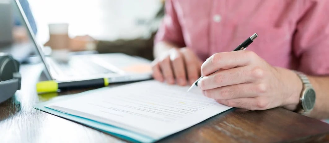 Куди слід звертатися для відкриття ФОП