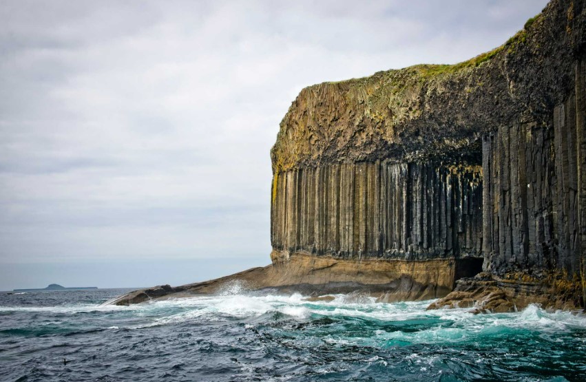 Річниця весілля принца та принцеси Уельських — куди вирушать - фото 1