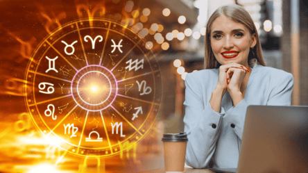 Сім знаків Зодіаку досягнуть небувалих висот у кар'єрі 2026 року - 285x160