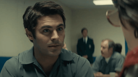 Монстр за маской идеальности — фильм, от которого не оторваться - 285x160