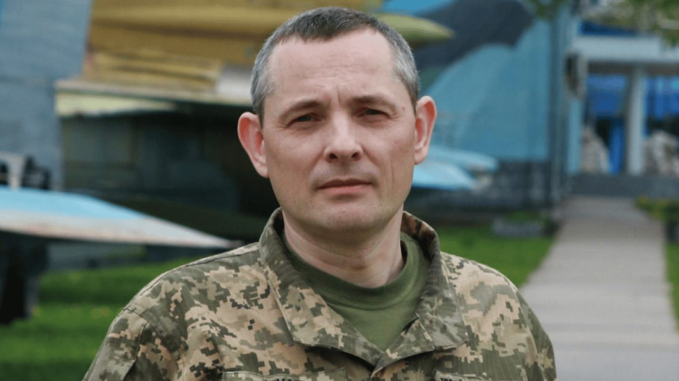 Київ готовий відповісти рф в річницю війни - відповідь ВСУ