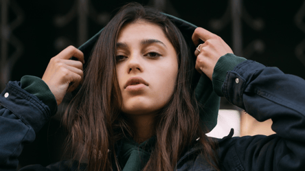 Деталь, яка перетворить будь-яку річ на модний хіт - 285x160