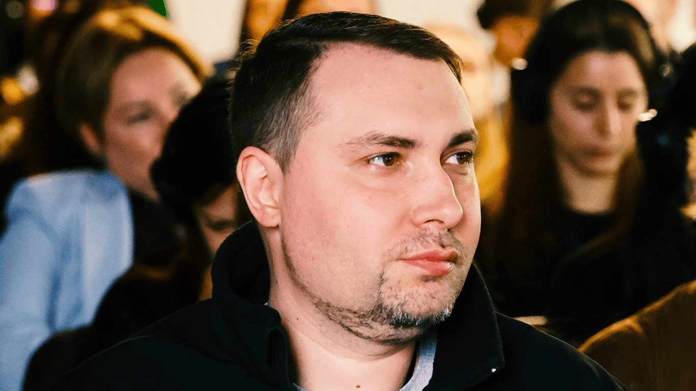 На Западе разделяют оценку Буданова относительно войны: The Washington Post