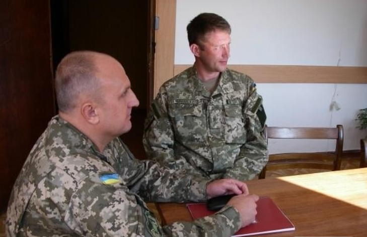 Как обогатились украинские военкомы — рейтинг и топ самых громких скандалов
