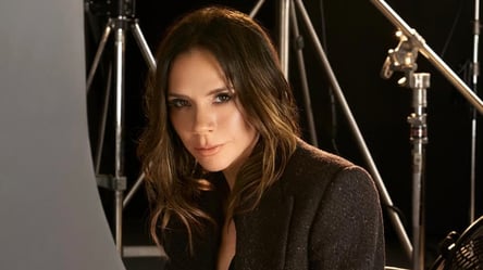 Jeans with a history — the model adored by Victoria Beckham - 285x160