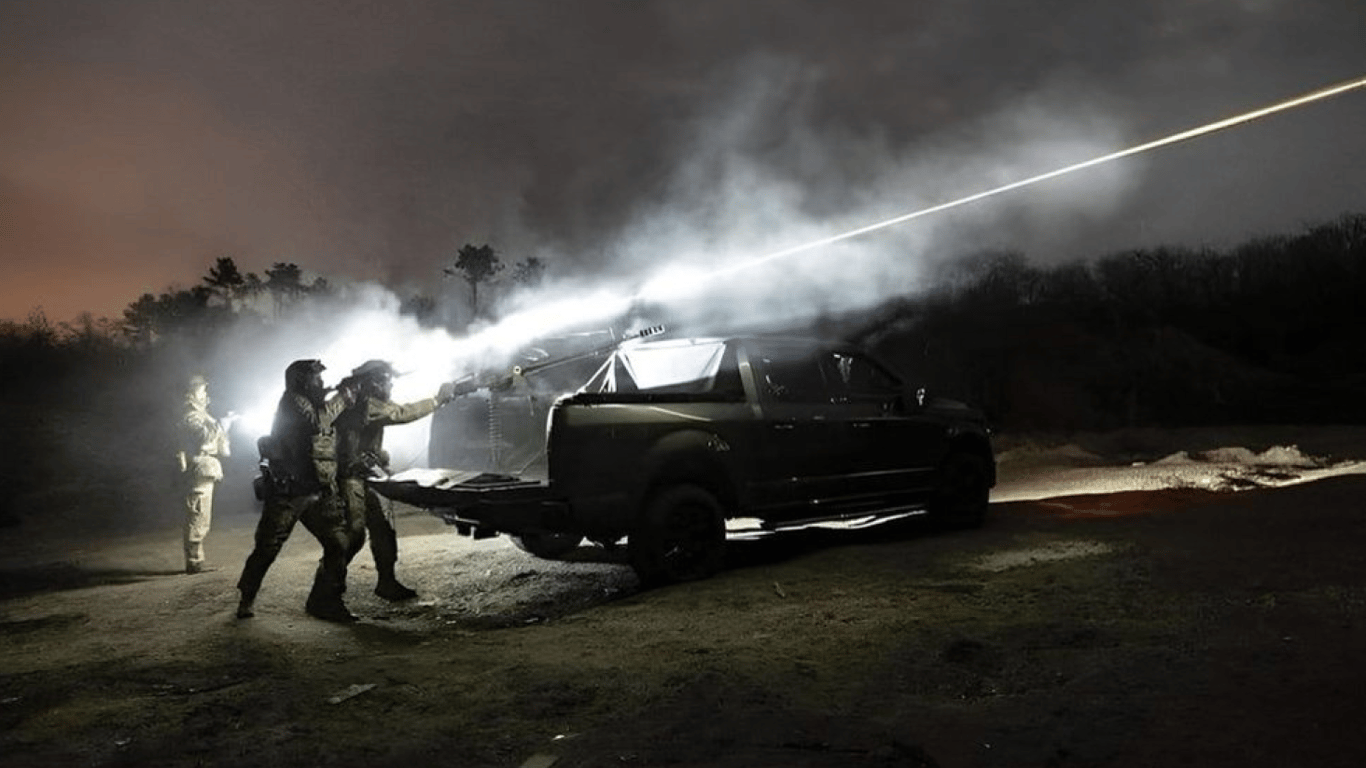 Росія знову атакувала Україну: ППО збила понад 100 дронів