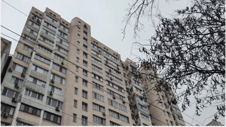 Купить квартиру в Одессе — какие есть варианты для молодежи - 290x160