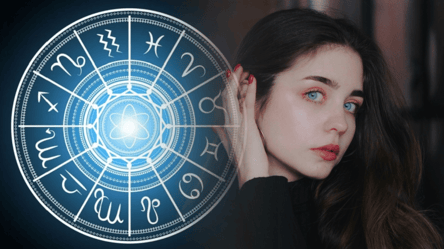Гороскоп на 2 ноября: кого ждет гармония, а кого — сомнения - 285x160
