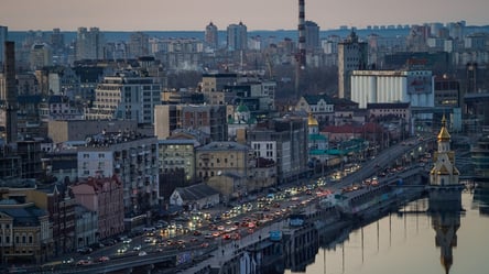 У Києві ввели аварійні відключення світла: у чому причина - 285x160