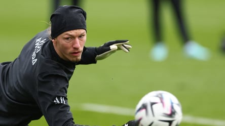 В ПСЖ удивили решением по поводу будущего Сафонова - 285x160