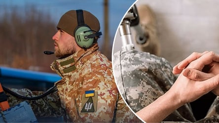 Выплата по утрате трудоспособности военному — сколько он получит - 290x166