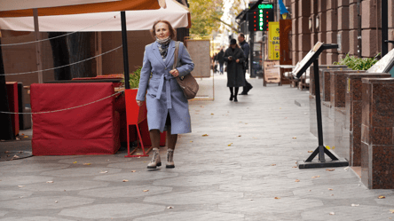 Одессу снова охватит холодный ветер — какую температуру ждать - 290x166