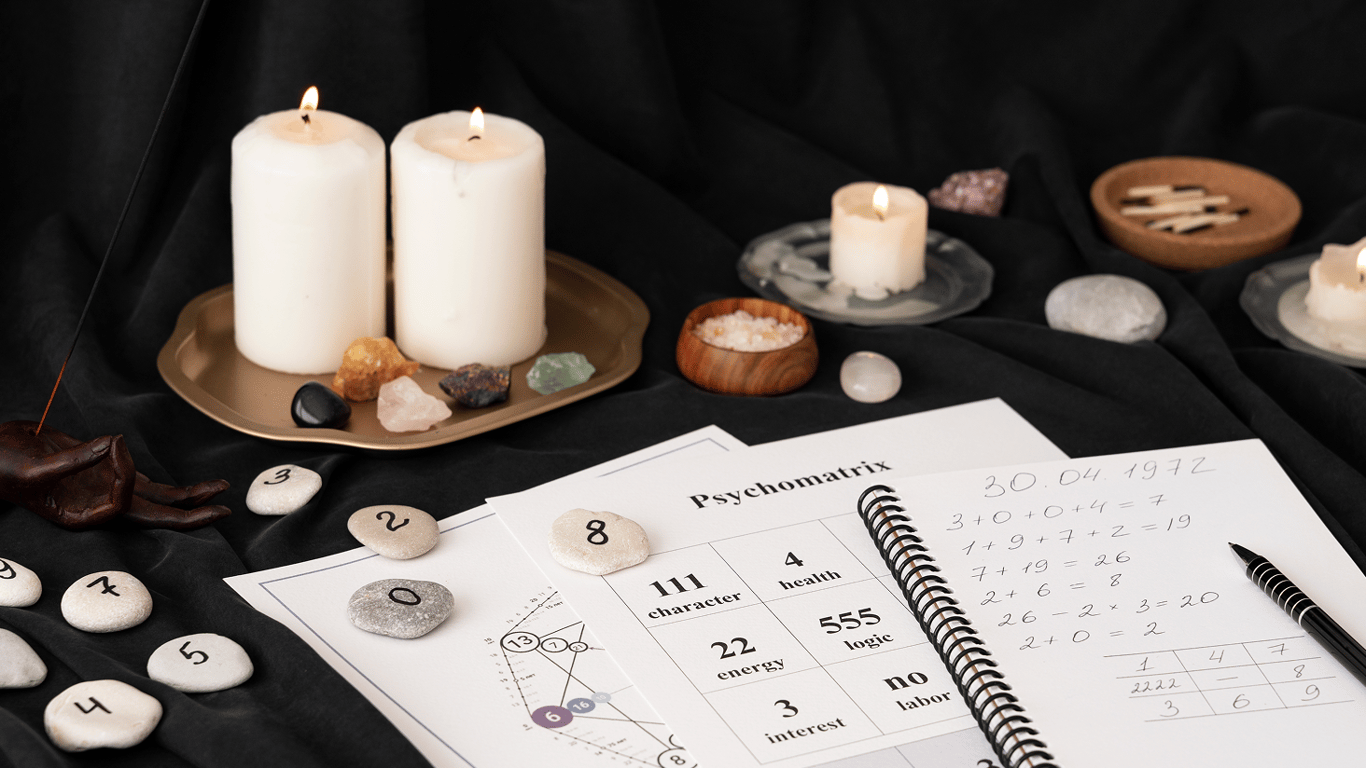 На що вам варто чекати до початку 2026 року