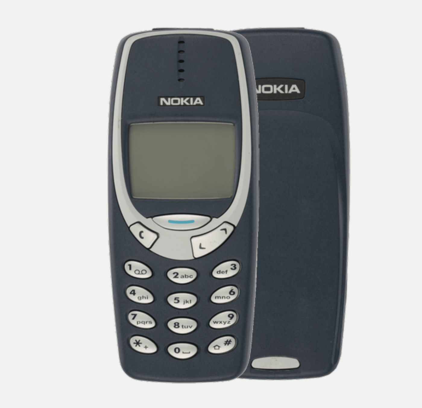 Телефон Nokia 3310