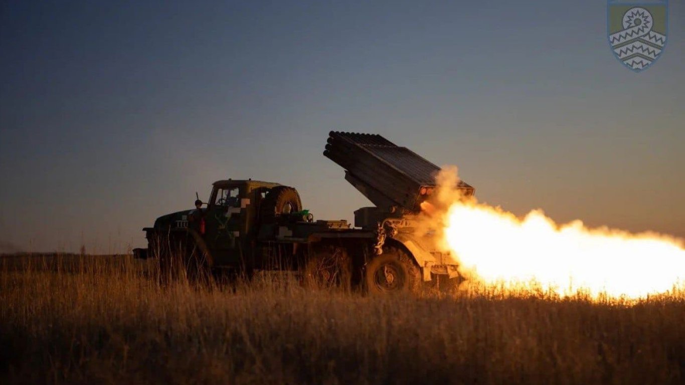 Повітряні сили повідомили, скільки ракет і дронів збили у ніч проти 13 липня