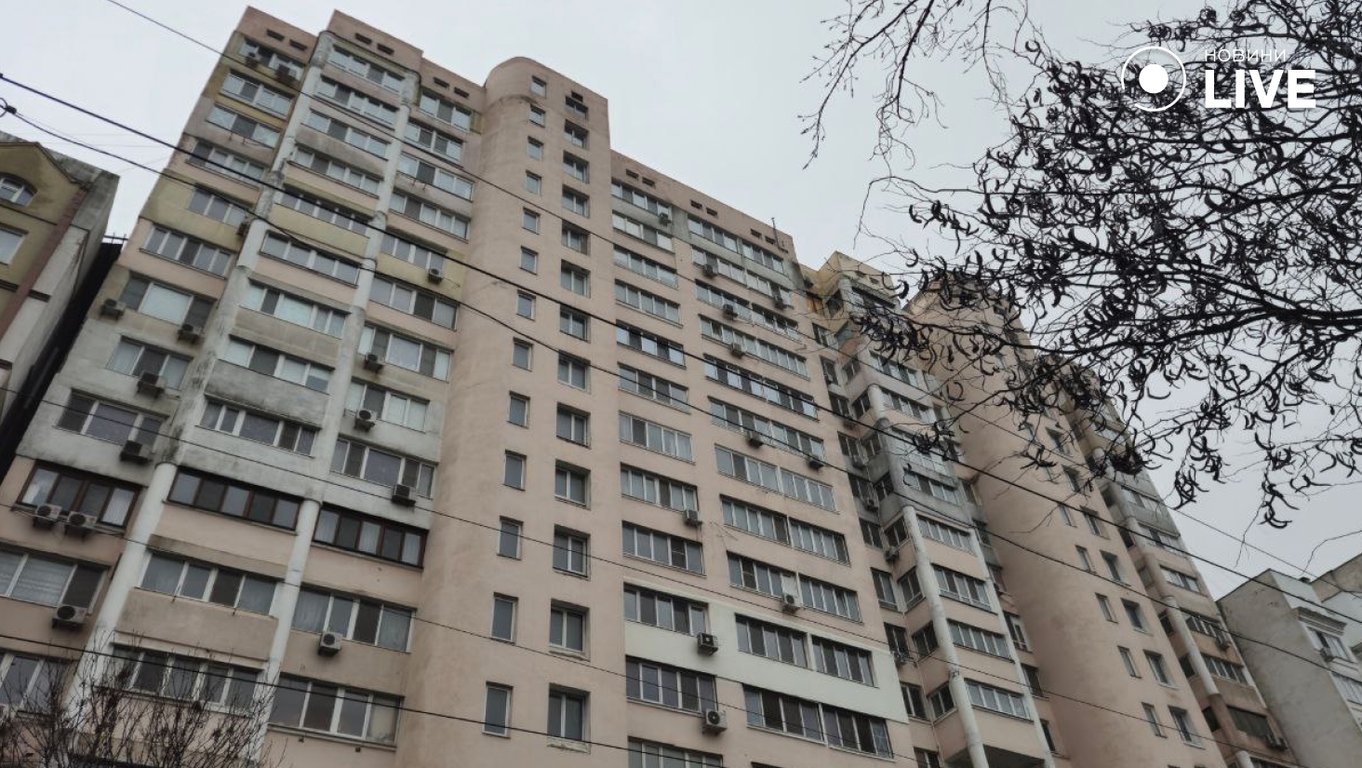 Спільна оренда: як знайти сусіда