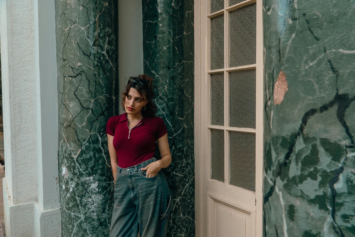 Навіщо та як розвивати самооцінку