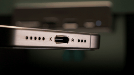 What can you plug into a phone — besides the charger? - 285x160