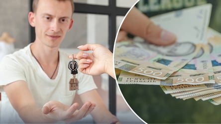 ВПЛ могут вернуть часть денег за аренду жилья: что нужно знать - 285x160